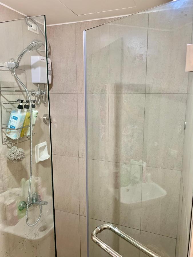 Hola! Condotel @ Inspiria Davao Экстерьер фото